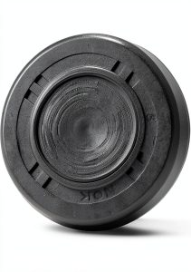 Hyundai Kia Camshaft Plug Replacement KAHCOP-0