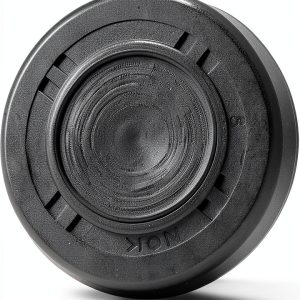 Hyundai Kia Camshaft Plug Replacement KAHCOP-0