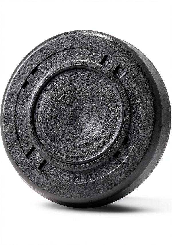 Hyundai Kia Camshaft Plug Replacement KAHCOP-0