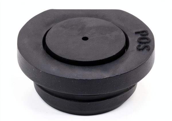Hyundai Elantra N Camshaft Plug by ApplianPar-1