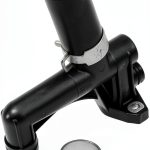 Dorman Engine Coolant Bypass Pipe Replacement-0