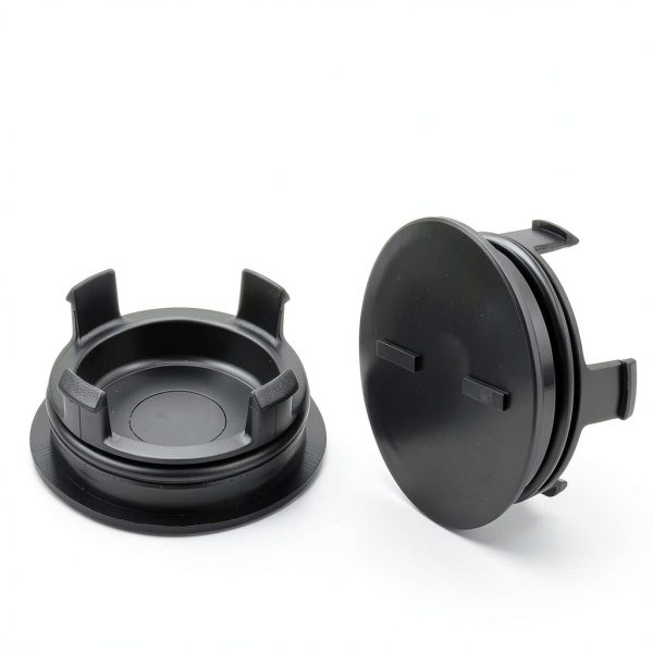 GoaMotors Cylinder Head Rear Cam Plug for Acura Integra-3