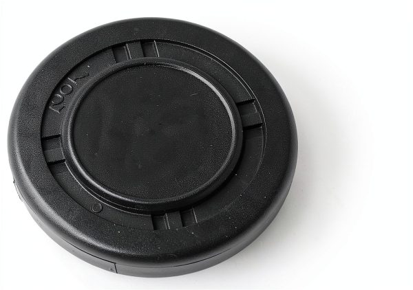 AUCERAMIC Engine Camshaft Intake Plug for Hyundai-6
