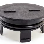 Volinsya Plastic Camshaft Plug for Honda CR-V-0
