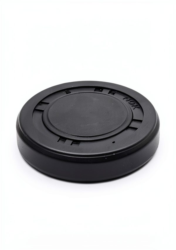 DYYYYD Copper Engine Camshaft Intake Plug for Hyundai Kia-3