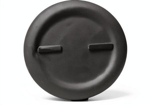 DEVMO Engine Camshaft Plug for EL ILX Integra NSX-1
