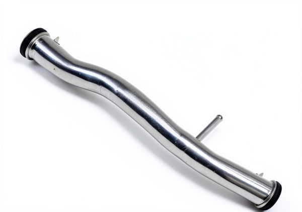 CHICIRIS Engine Bypass Hose Replacement-5