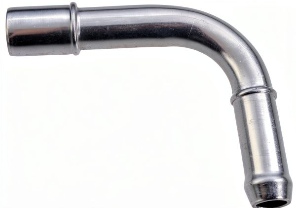 KarParts360 Coolant Bypass Line for 6 Cyl 4.2L-2
