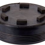 MAHLE Original B32475 Camshaft Plug-0