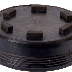 MAHLE Original B32475 Camshaft Plug-0