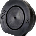 Hyundai Kia Camshaft Plug OEM Machined-0