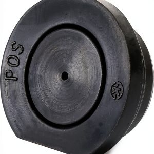 Hyundai Kia Camshaft Plug OEM Machined-0
