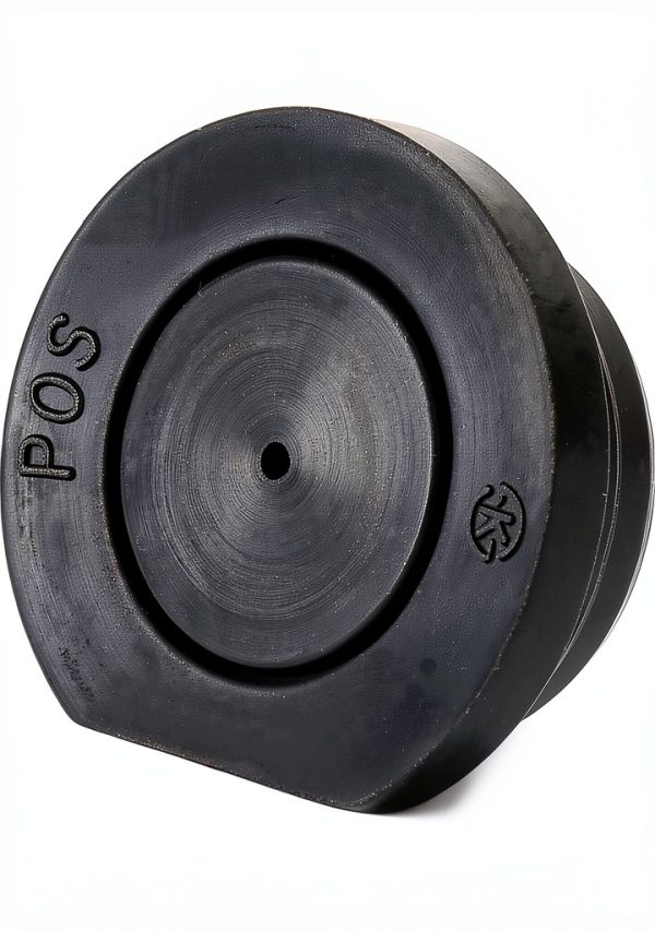 Hyundai Kia Camshaft Plug OEM Machined-0