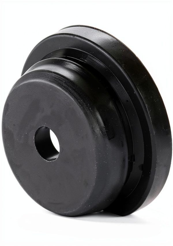 Hyundai Kia Camshaft Plug OEM Machined-2