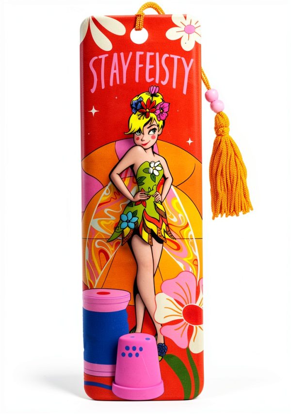 Mickey and Minnie Mouse Kitchen Accessories - Bundle of 1 Disney Straw Dispenser, Straws, More | Classic Mickey Mouse Straw Holder-2
