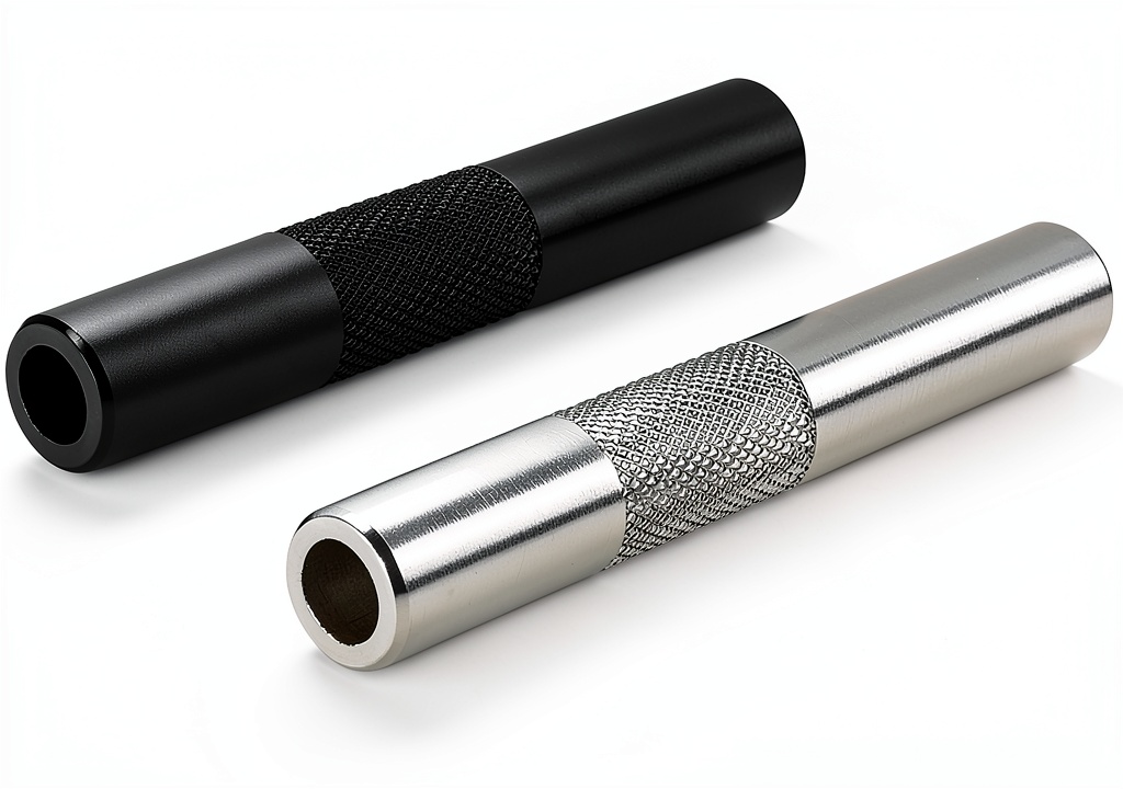 reusable straw dispenser